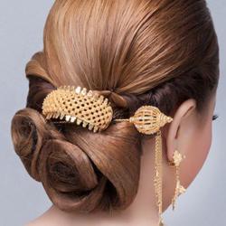 Es'tete Coiffure