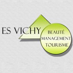 E.s. Vichy