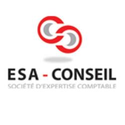 Esa-conseil