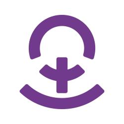 Esa Equipe Spécialisée Alzheimer
