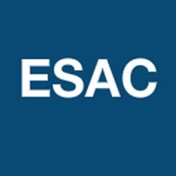 Esac