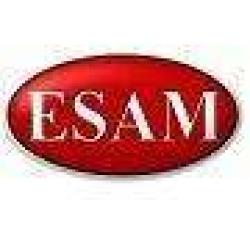 Esam 1formatique