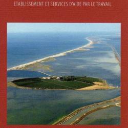 Esat- Les Compagnons De Maguelone
