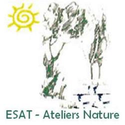 Esat Ateliers Nature