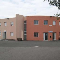 Esat  L' Envol