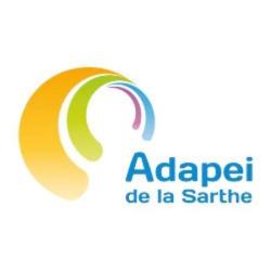 Esat Les Prairies