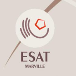 Esat Marville