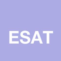 Esat