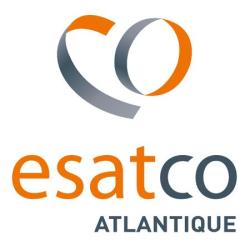 Esatco Atlantique