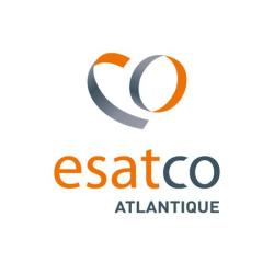 Esatco Chaumes-en-retz