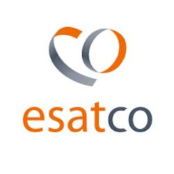 Esatco Site Du Pays De Dinan