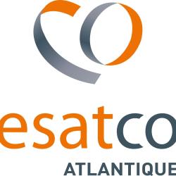 Esatco Orvault