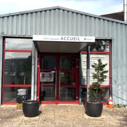 Esatco Saint-herblain