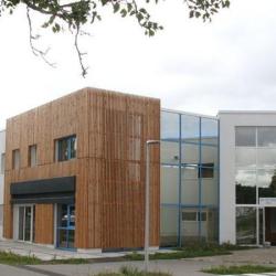 Esatco Thouaré-sur-loire