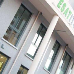 Esatitude Hotel