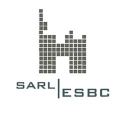 Esbc