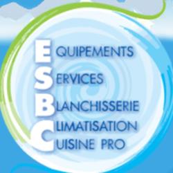 E.s.b.c