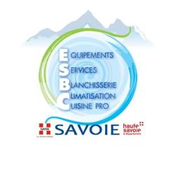 E.s.b.c Savoies