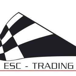 Esc Trading