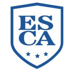 Esca