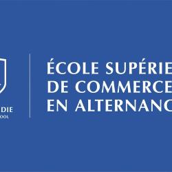 Esca