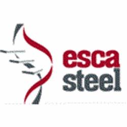 Esca Steel