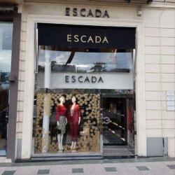Escada