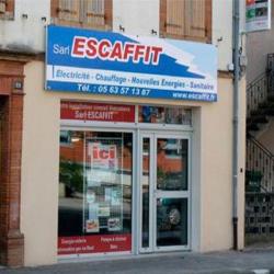 Escaffit