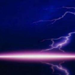 Escaich Elec
