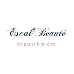 Escal Beauté