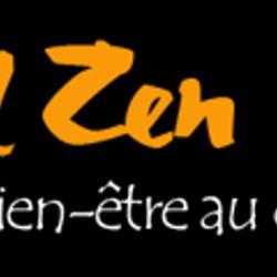 Escal'zen