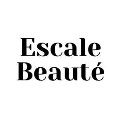 Escale Beauté