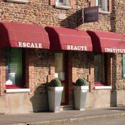 Escale Beauté