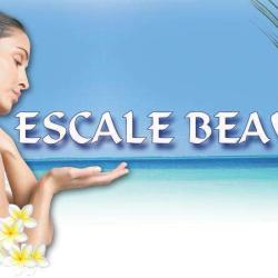 Escale Beauté