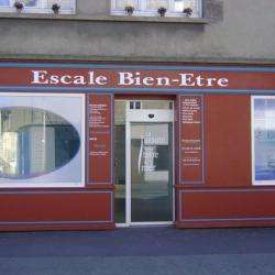 Escale Bien Etre