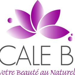 Escale Bio