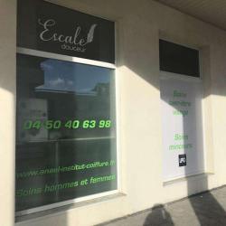 Escale Douceur - Institut De Beauté