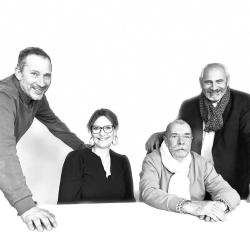 Escale Formation Coaching