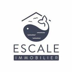 Escale Immobilier