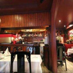 Escale-montmartre