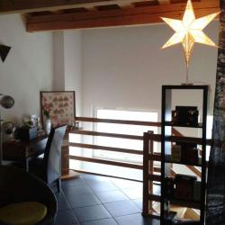 Escales Et Tradition Spa