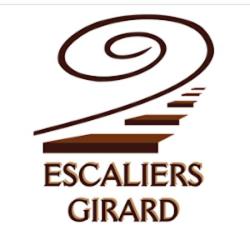Escaliers Girard Sarl