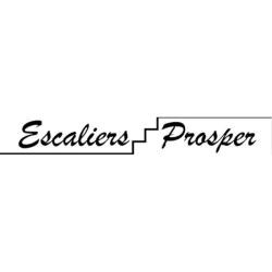 Escaliers Prosper