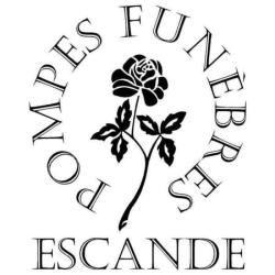 Escande Et Fils