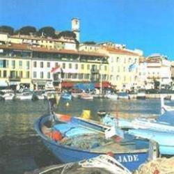 Escapade Cannes