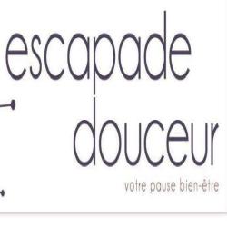 Escapade Douceur