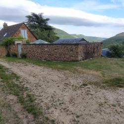 Escapade En Aubrac - Gîtes De France