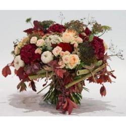 Escapade Florale