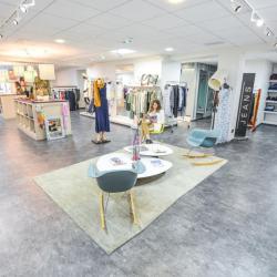 Escapade Mode