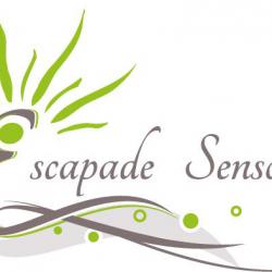 Escapade Sensori'elle